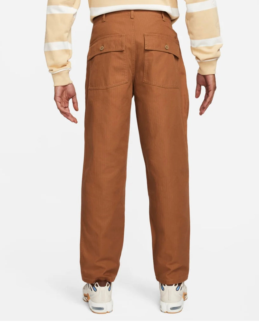 Men’s Nike carpenter pants