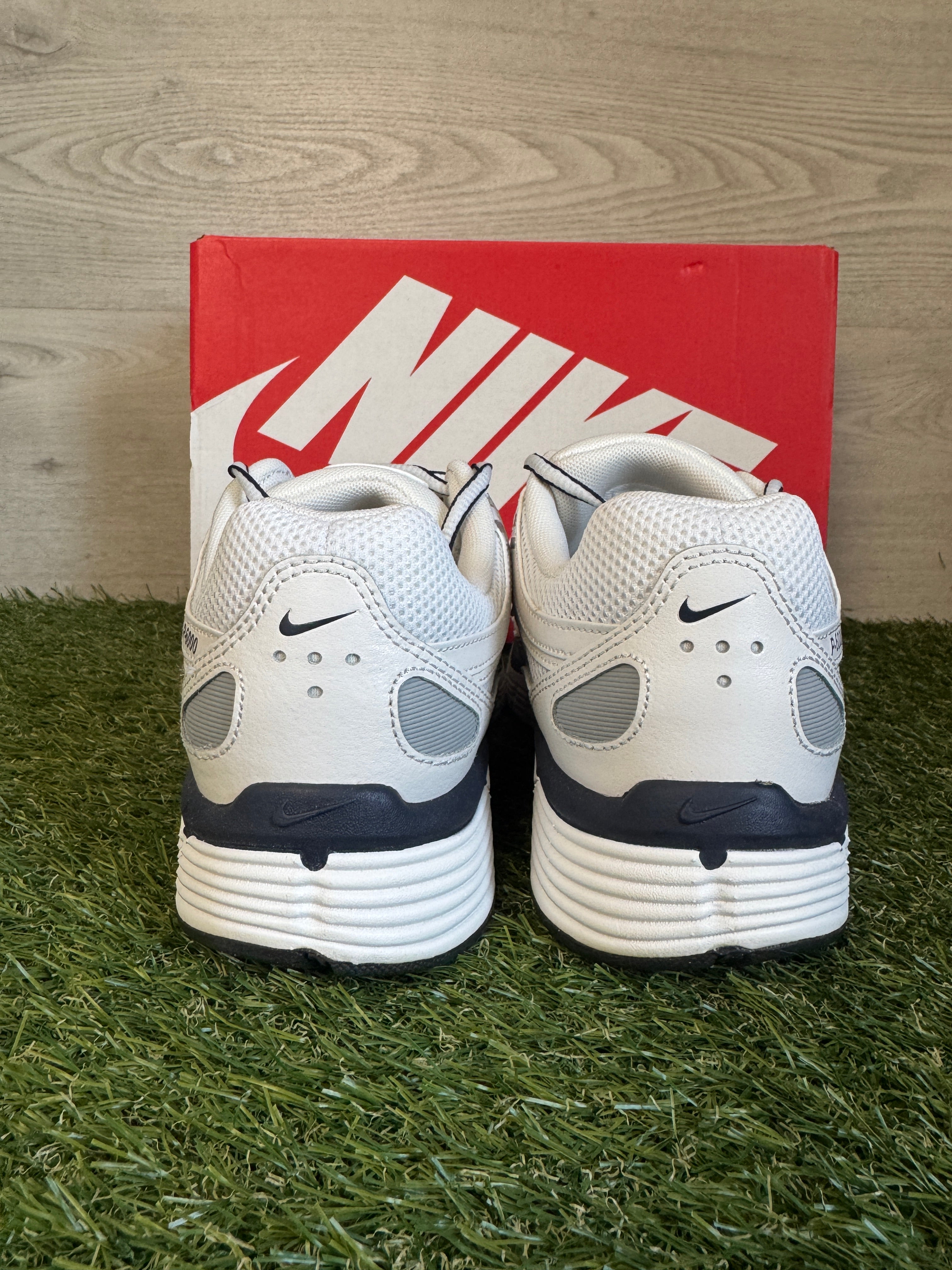 Nike P-6000 Obsidian Summit Phantom CD6404-018