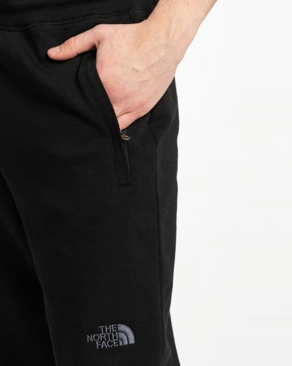 Men’s The North Face nse pants