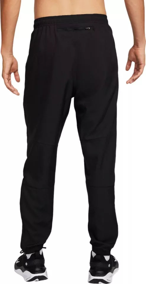 Nike Men’s Challenger Dri-FIT Pants Mens Black