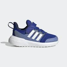 Infants Adidas Fortarun 2.0 EL