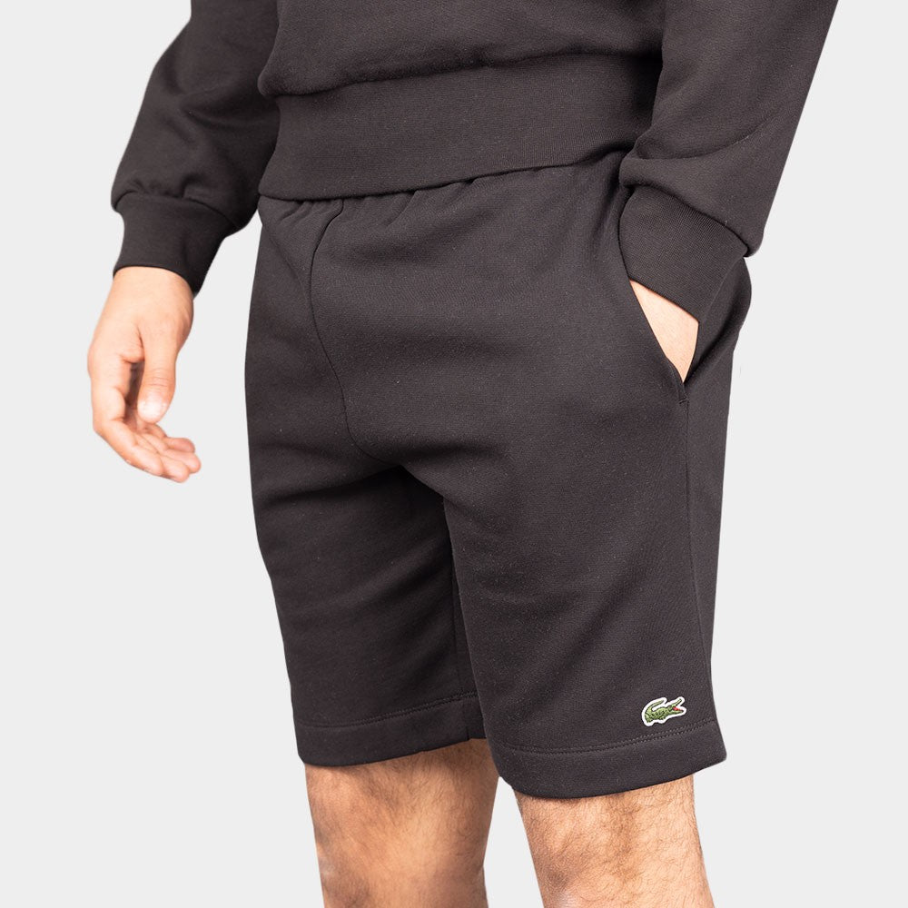 Mens Lacoste shorts