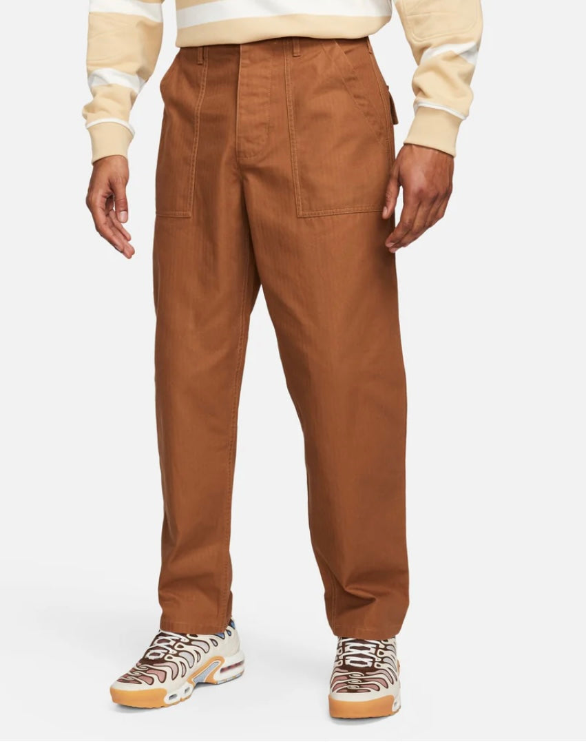 Men’s Nike carpenter pants