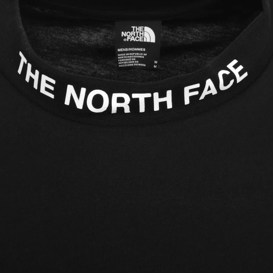 The North Face Zumu t-shirt