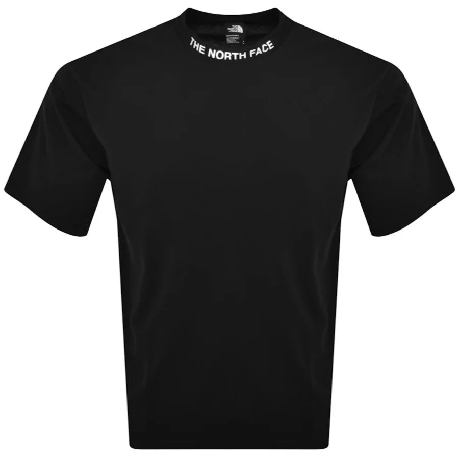 The North Face Zumu t-shirt