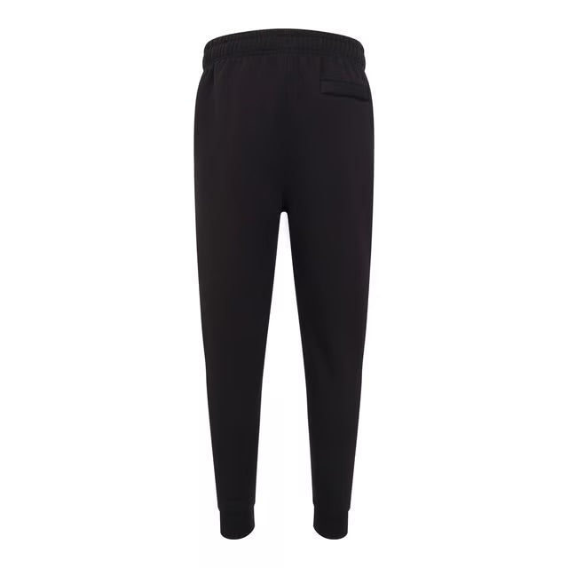 Nike Men’s “Authorised Personnel Only” Hoodie & Joggers Tracksuit Set