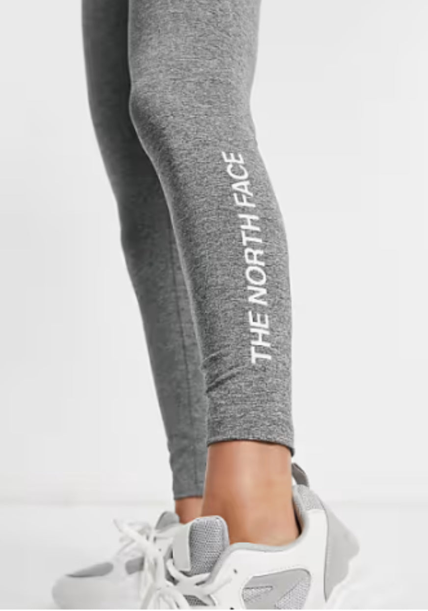 Women’s The North Face zumu leggings