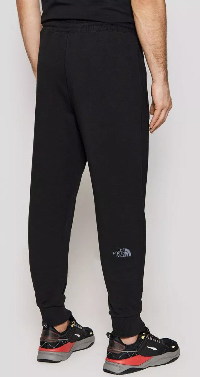 Men’s The North Face nse pants