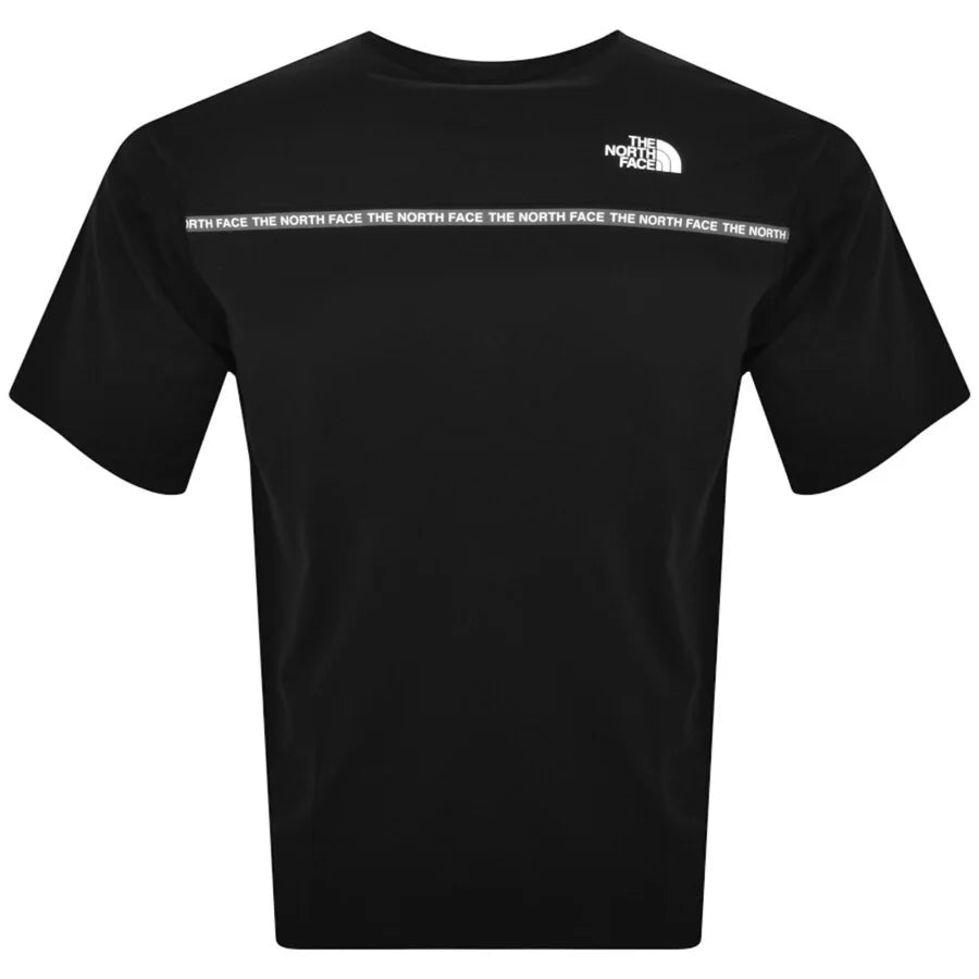 The North Face Zumu t-shirt