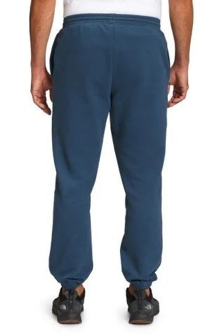 Mens The North Face essential jogger pants