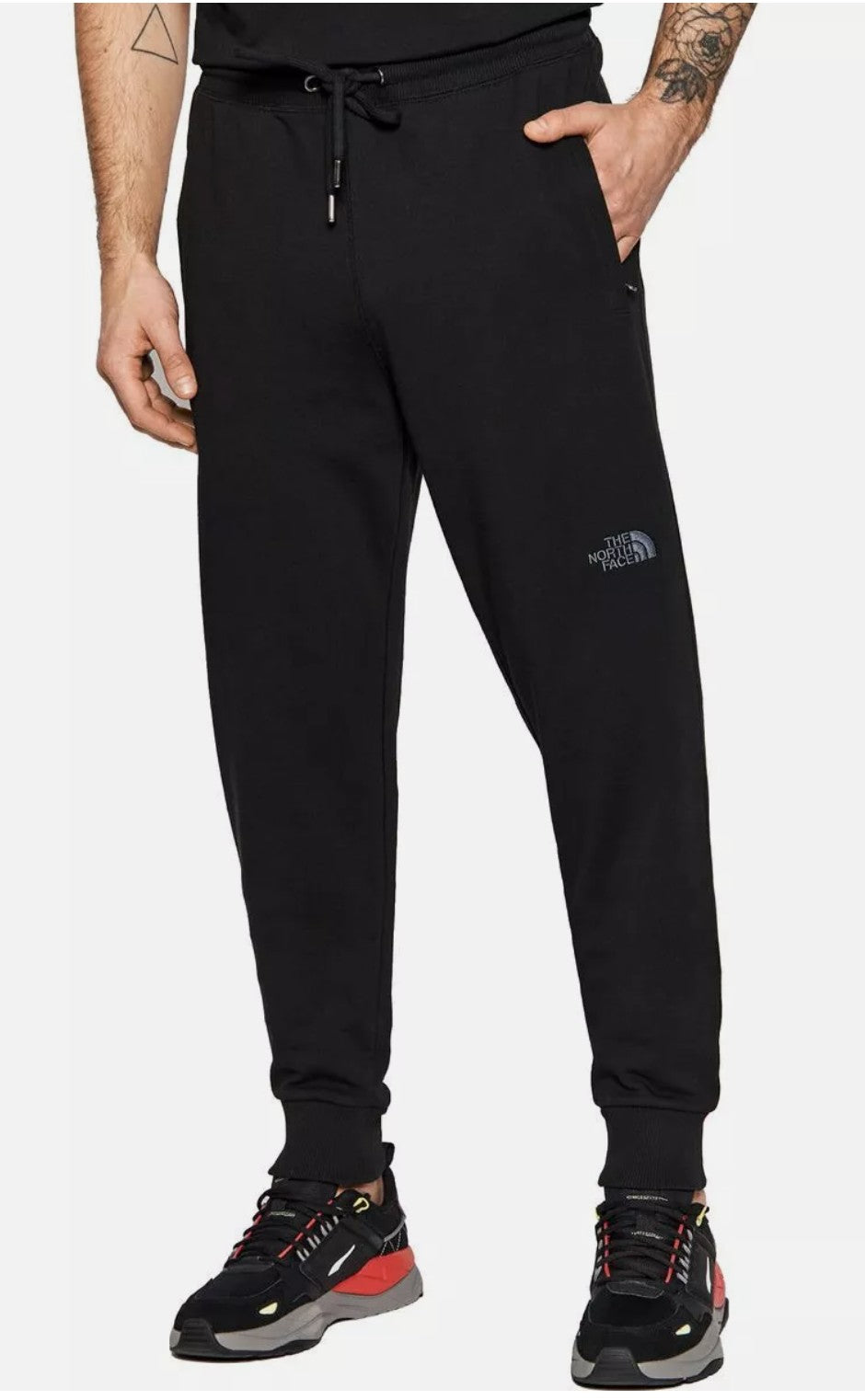 Men’s The North Face nse pants