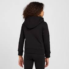 Kids The North Face drew peak hoodie