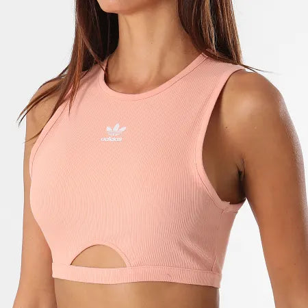 Women’s Adidas originals sport bra