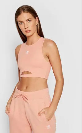 Women’s Adidas originals sport bra