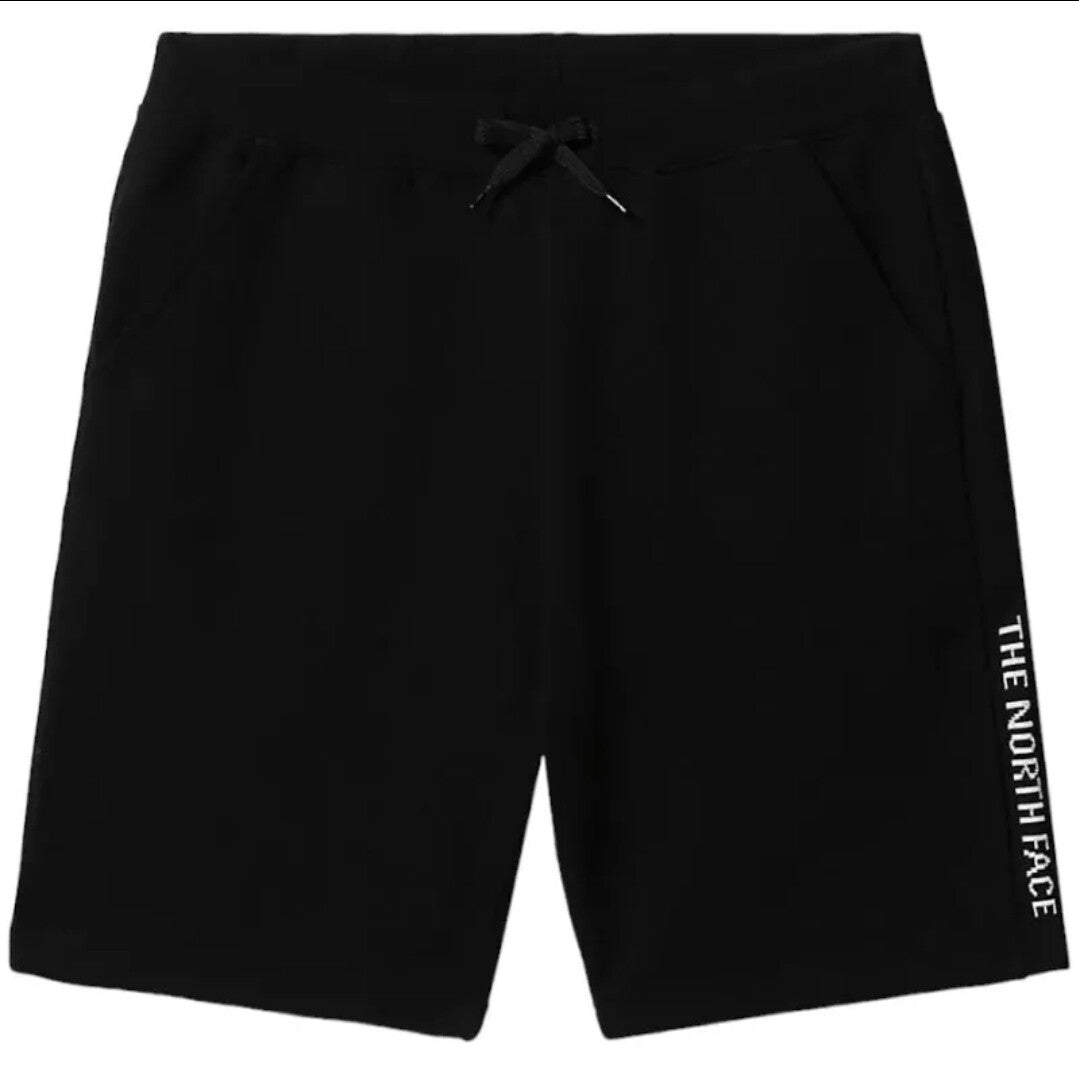 Men’s The North Face zumu shorts