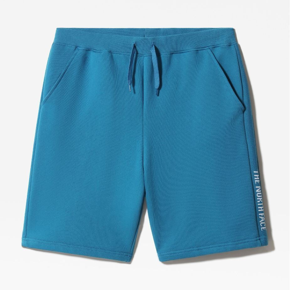 Men’s The North Face zumu shorts