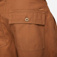Men’s Nike carpenter pants