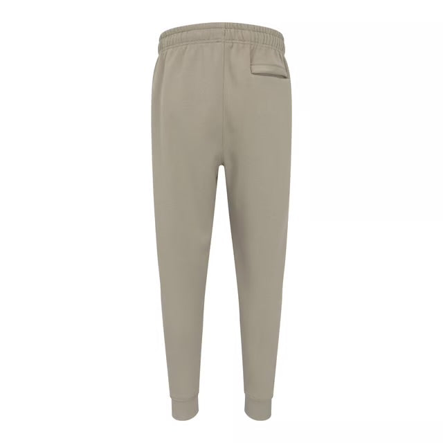 Nike Men’s “Authorised Personnel Only” Hoodie & Joggers Tracksuit Set