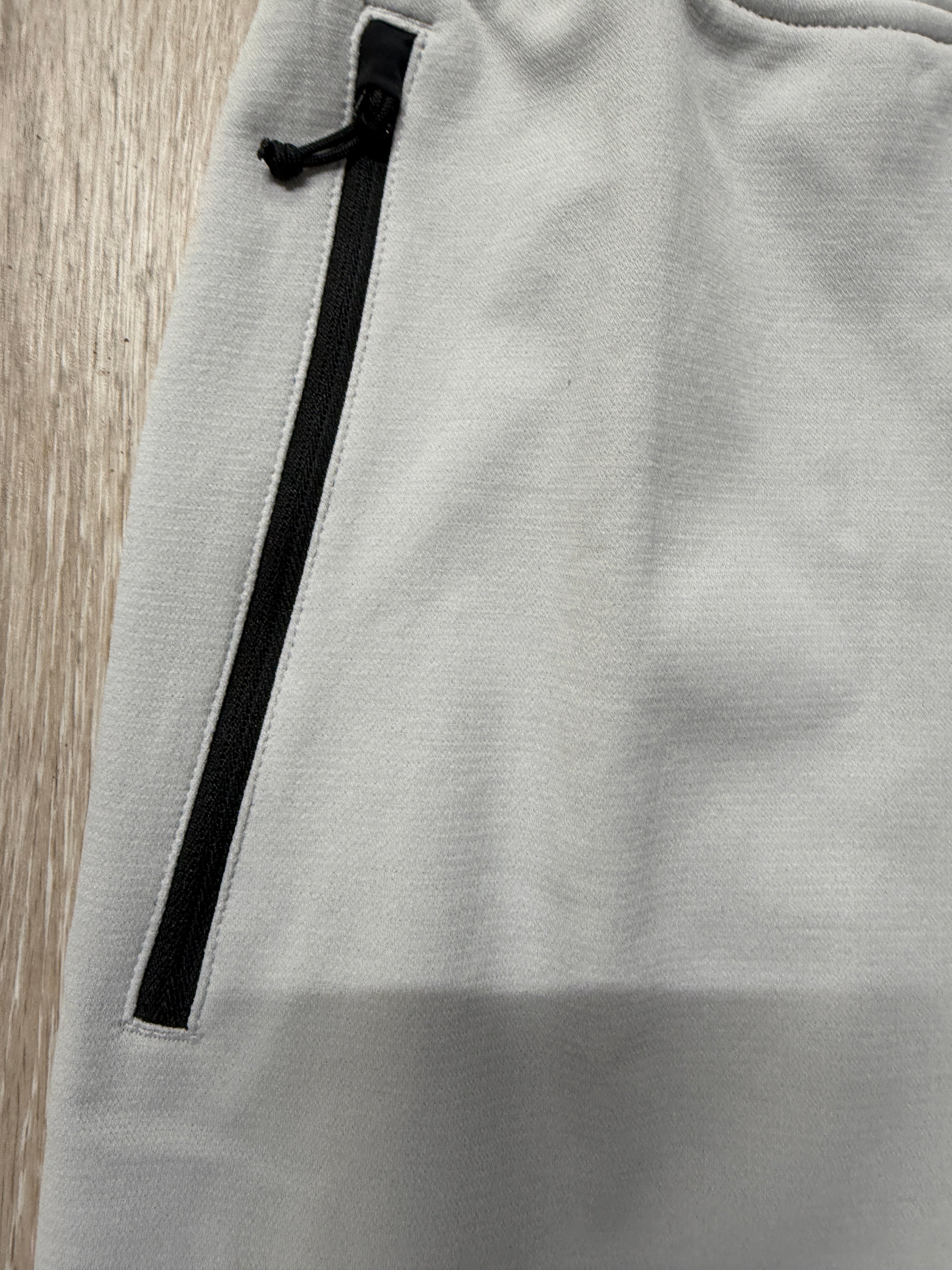 Men’s Berghaus M Pavey Pants – Lightweight joggers