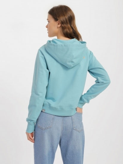 Women’s The North Face dome 3/4 crop hoodie