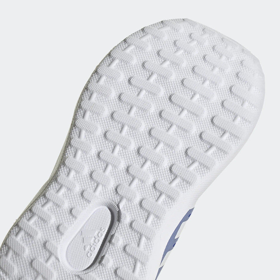 Infants Adidas Fortarun 2.0 EL