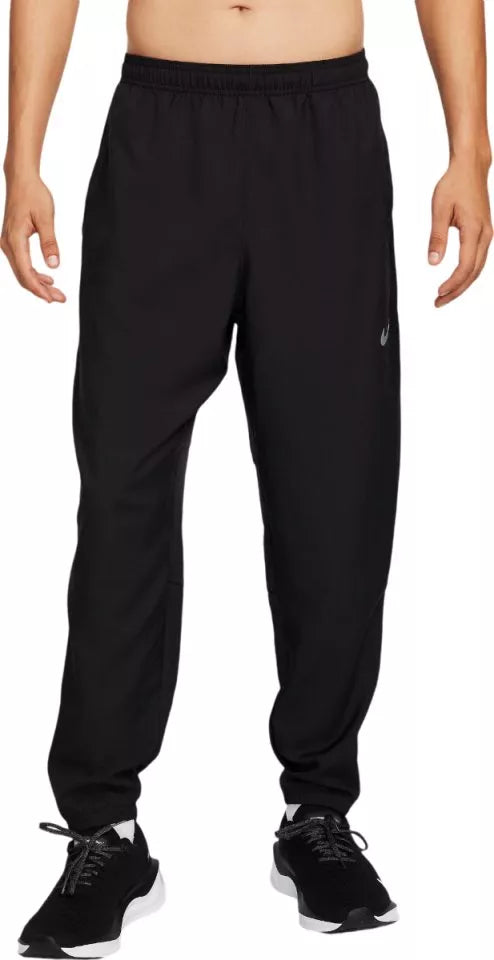 Nike Men’s Challenger Dri-FIT Pants Mens Black