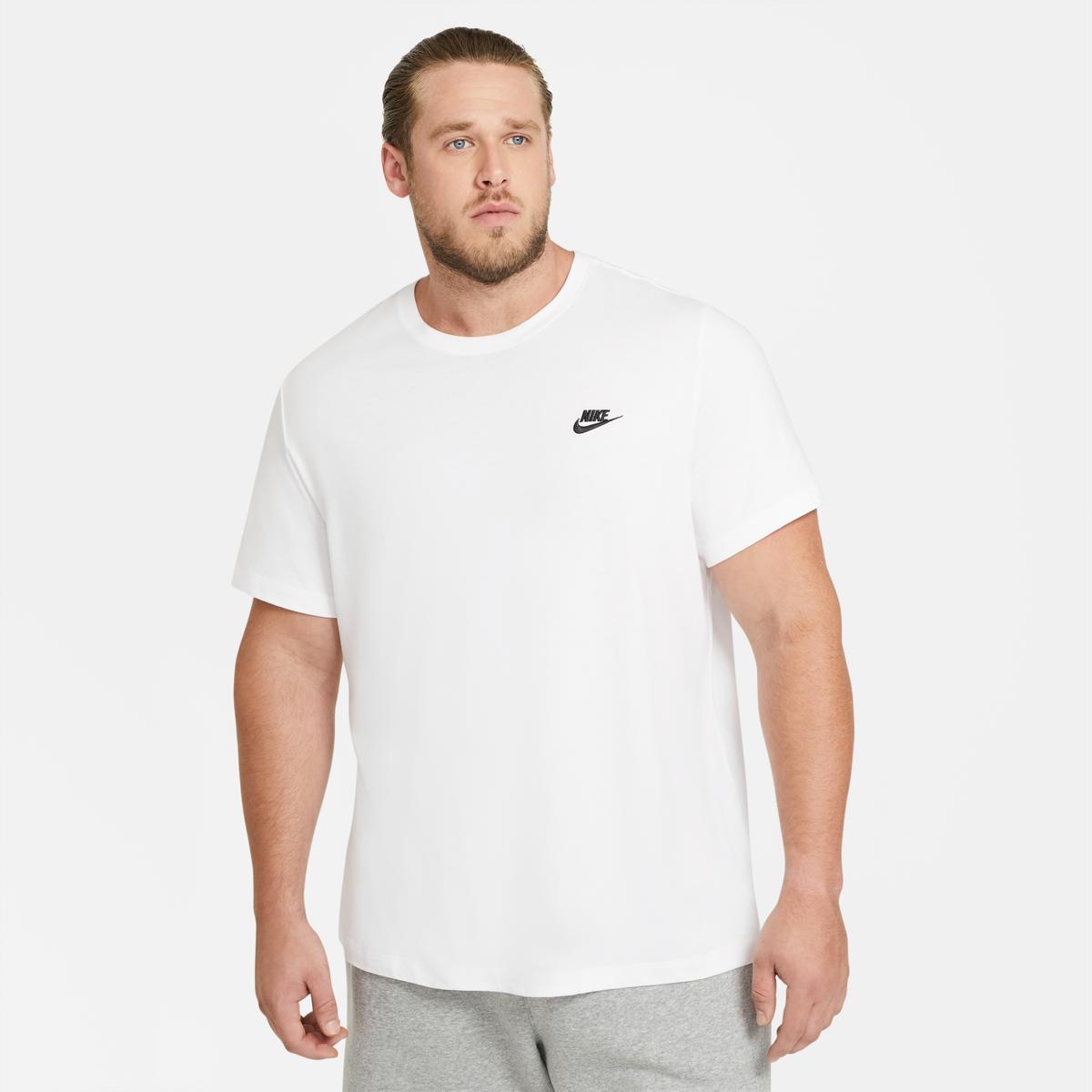 Mens the Nike club tee