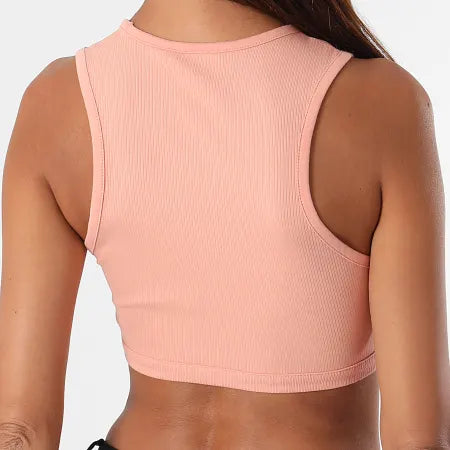 Women’s Adidas originals sport bra