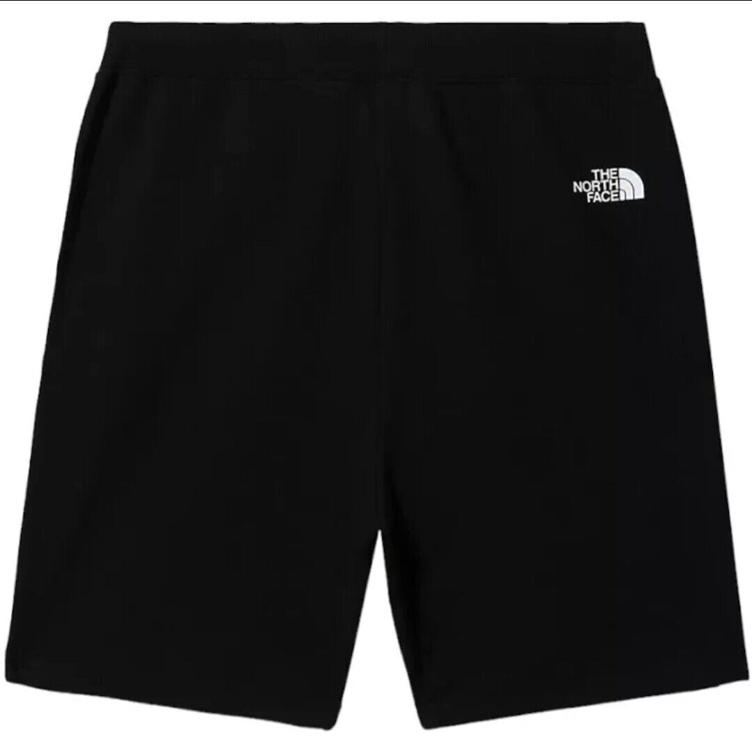 Men’s The North Face zumu shorts