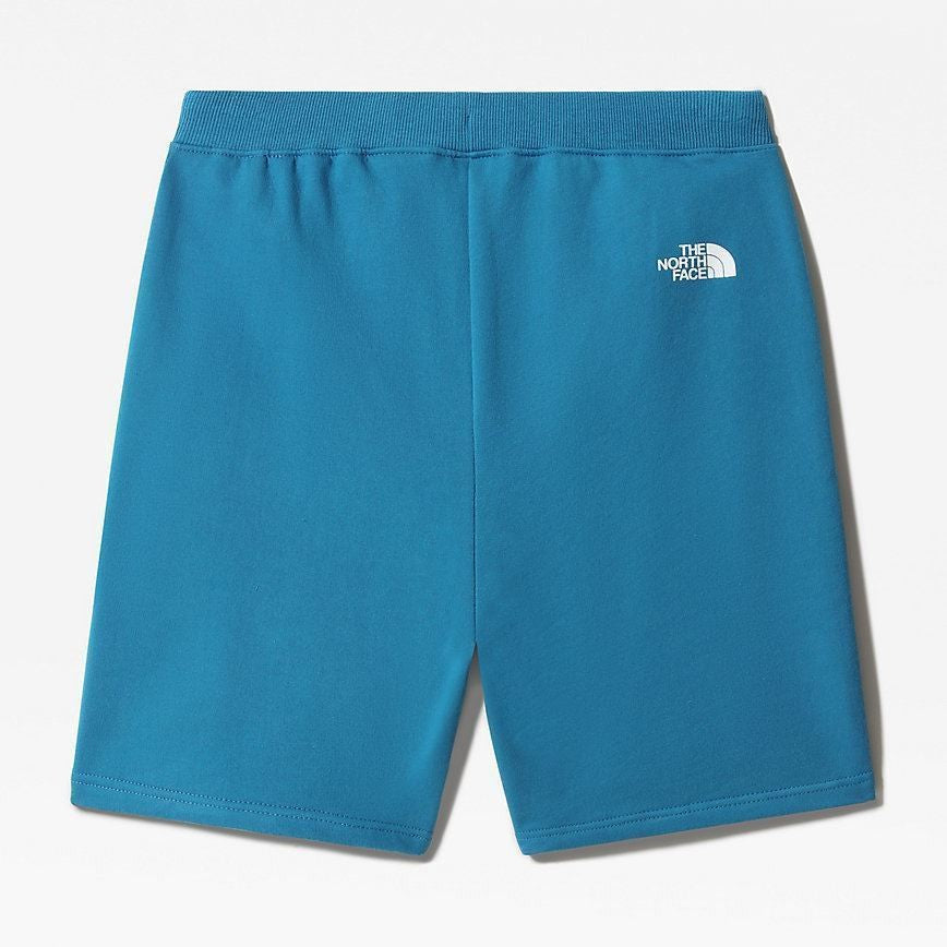 Men’s The North Face zumu shorts